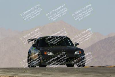 media/Mar-11-2022-Touge2Track (Fri) [[b945586ad5]]/Intermediate/Session 3/Turn 9/